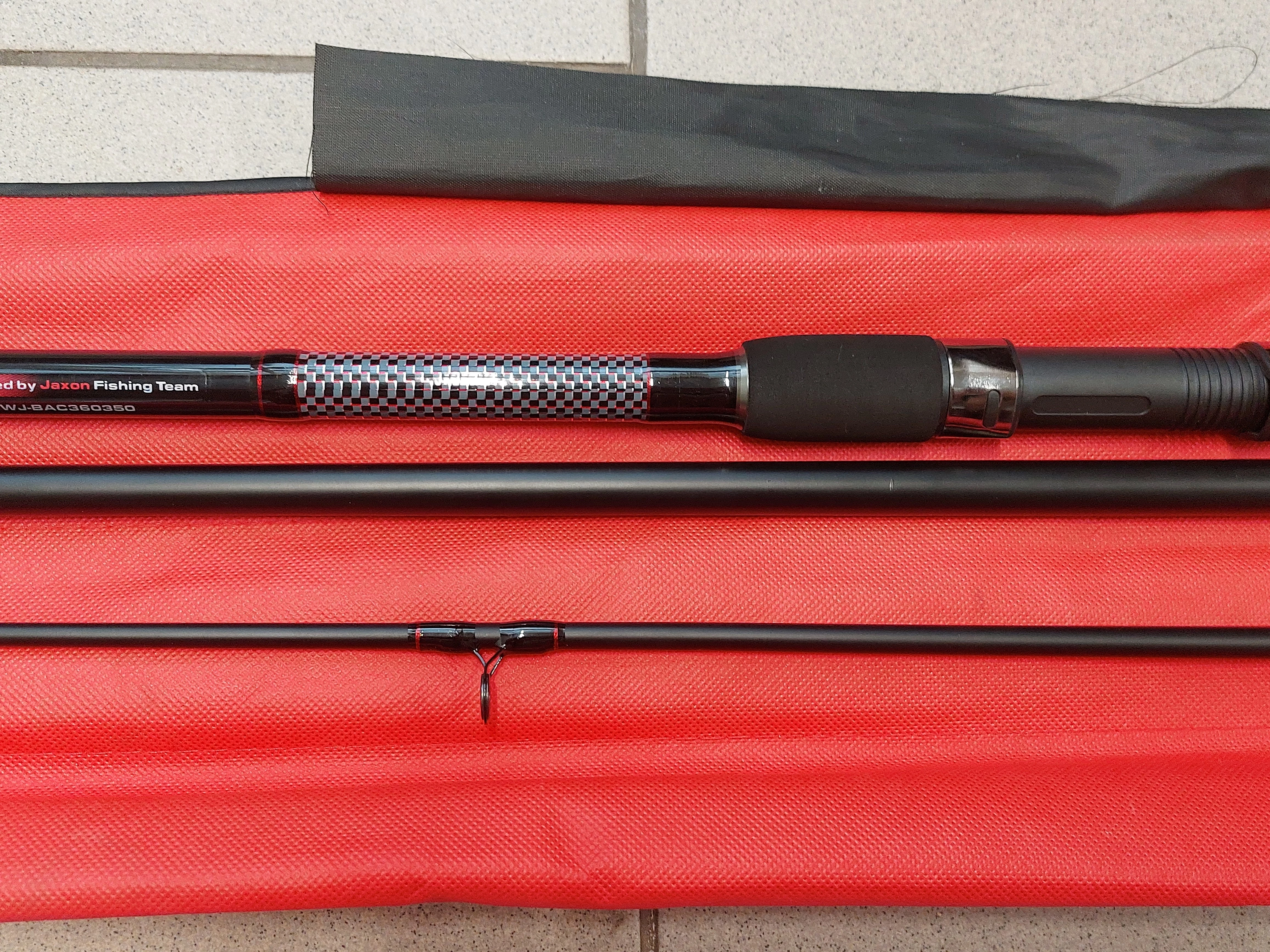 wedka-jaxon-black-arrow-carp-360m-ciezar-wyrzutu-1