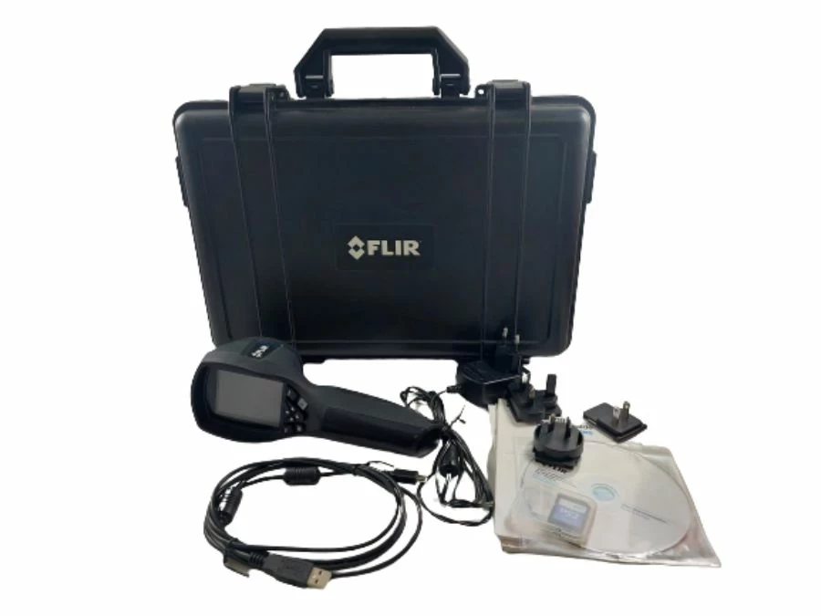 kamera-termowizyjna-flir-i7-20-250c-komplet-dabrowskiego-149-poznan-ska-x