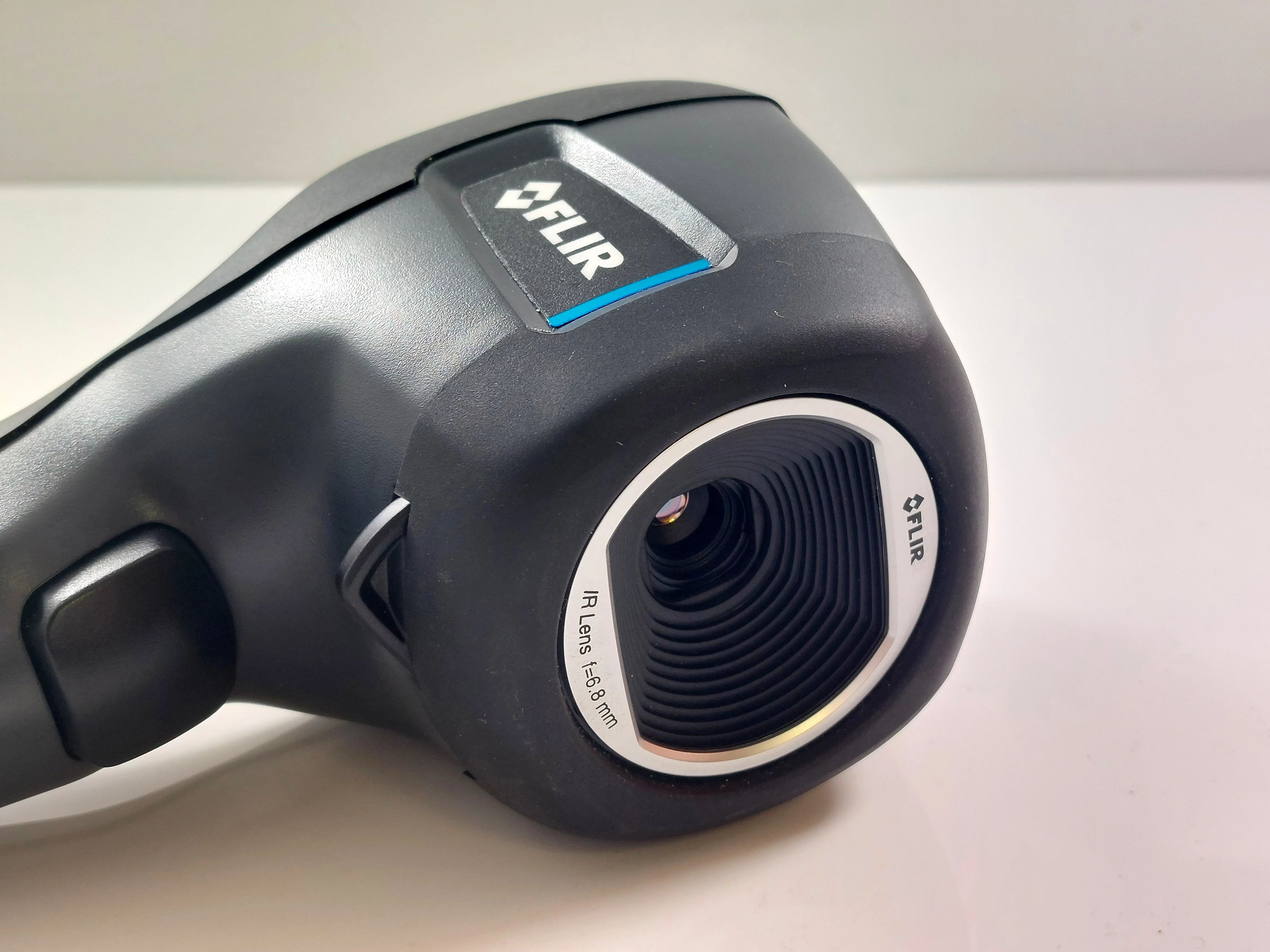 kamera-termowizyjna-flir-i7-20-250c-komplet-kod-producenta-i7