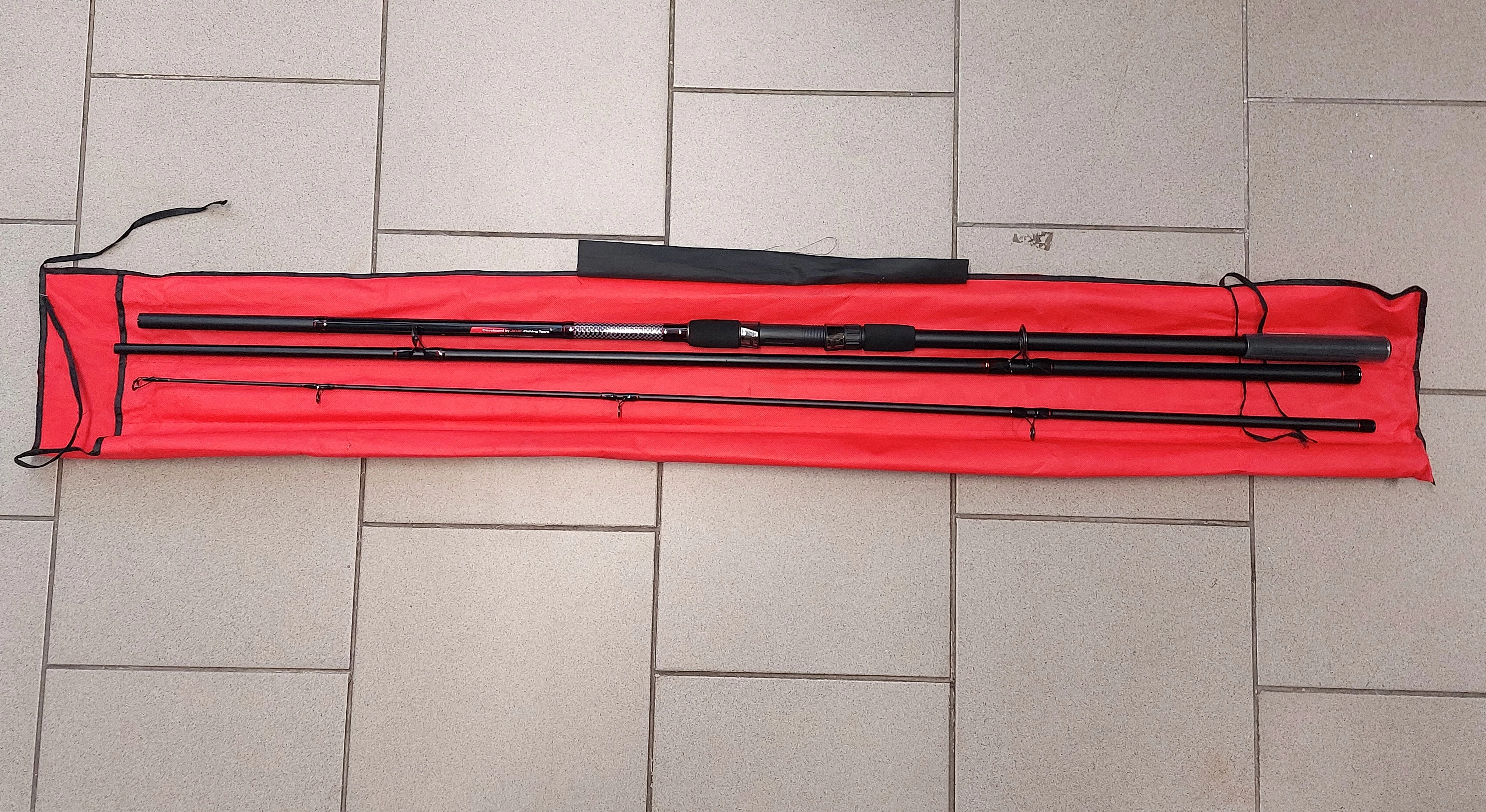 wedka-jaxon-black-arrow-carp-360m-dabrowskiego-149-poznan-ska-x