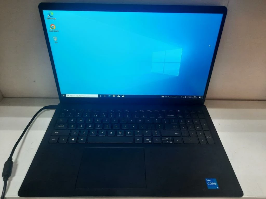 laptop-dell-vostro-15-3510-p112f-intel-i5-2568-g-pilsudskiego-80-bytom-sj