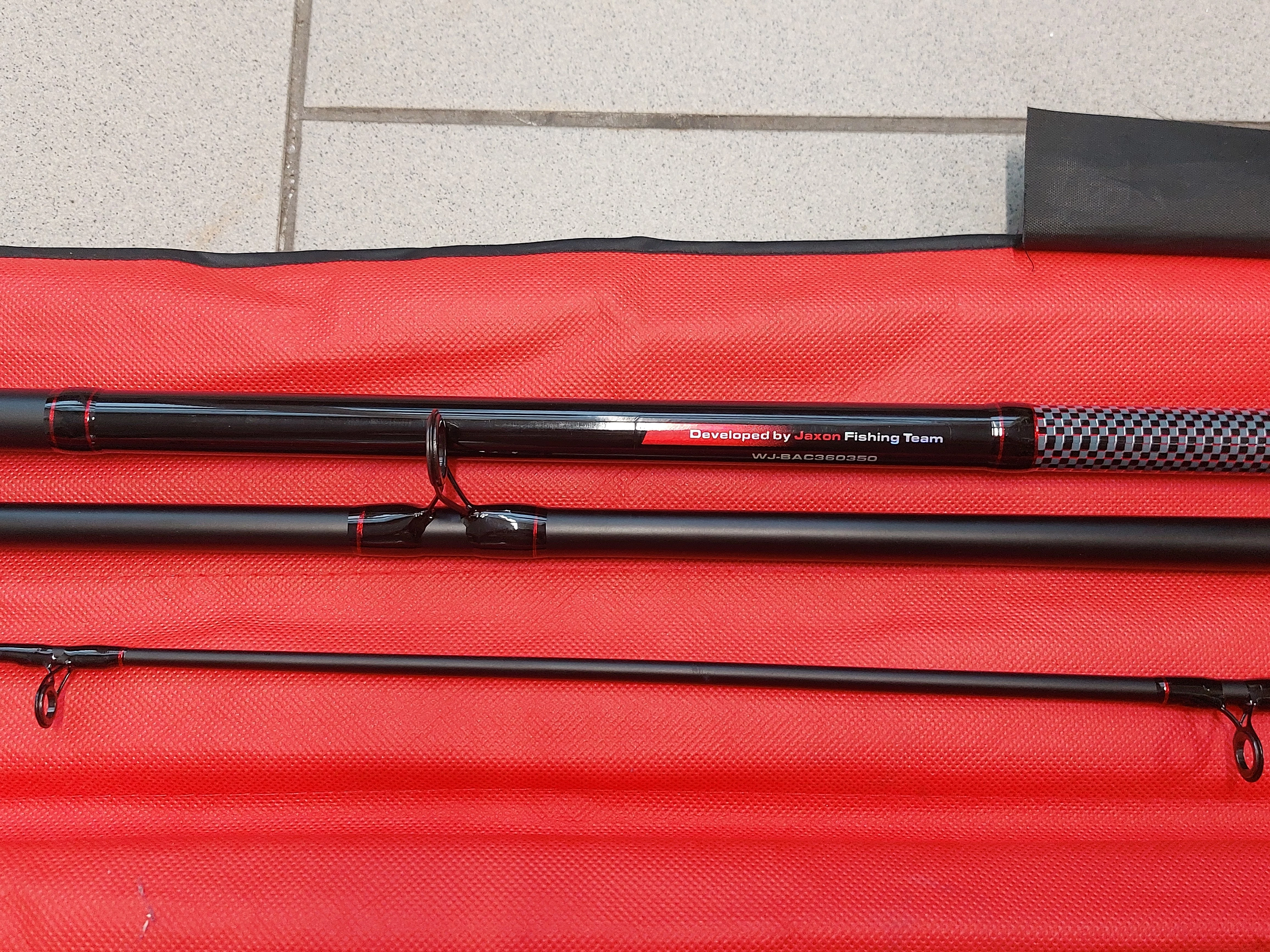 wedka-jaxon-black-arrow-carp-360m-product-id