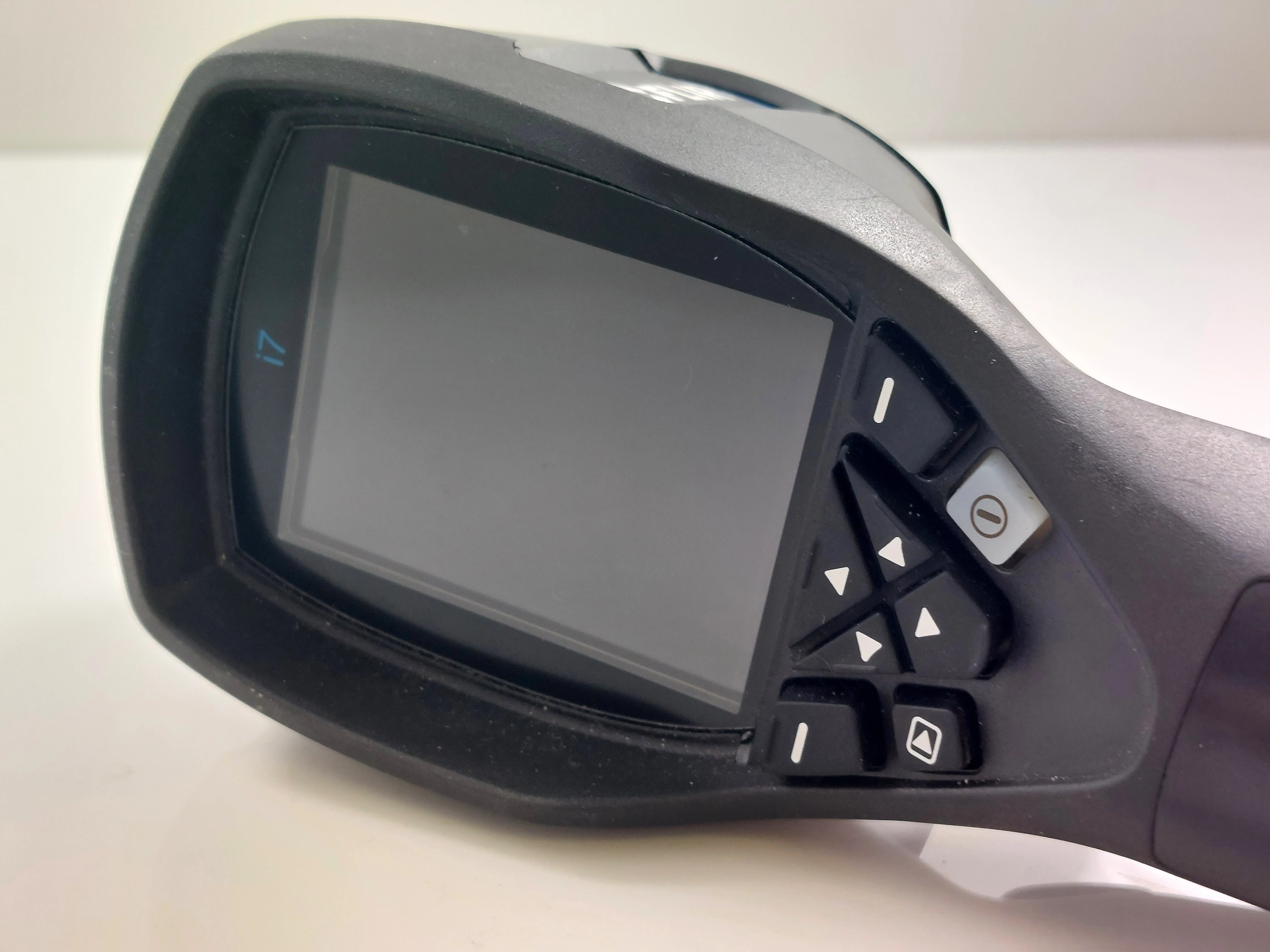 kamera-termowizyjna-flir-i7-20-250c-komplet-product-id