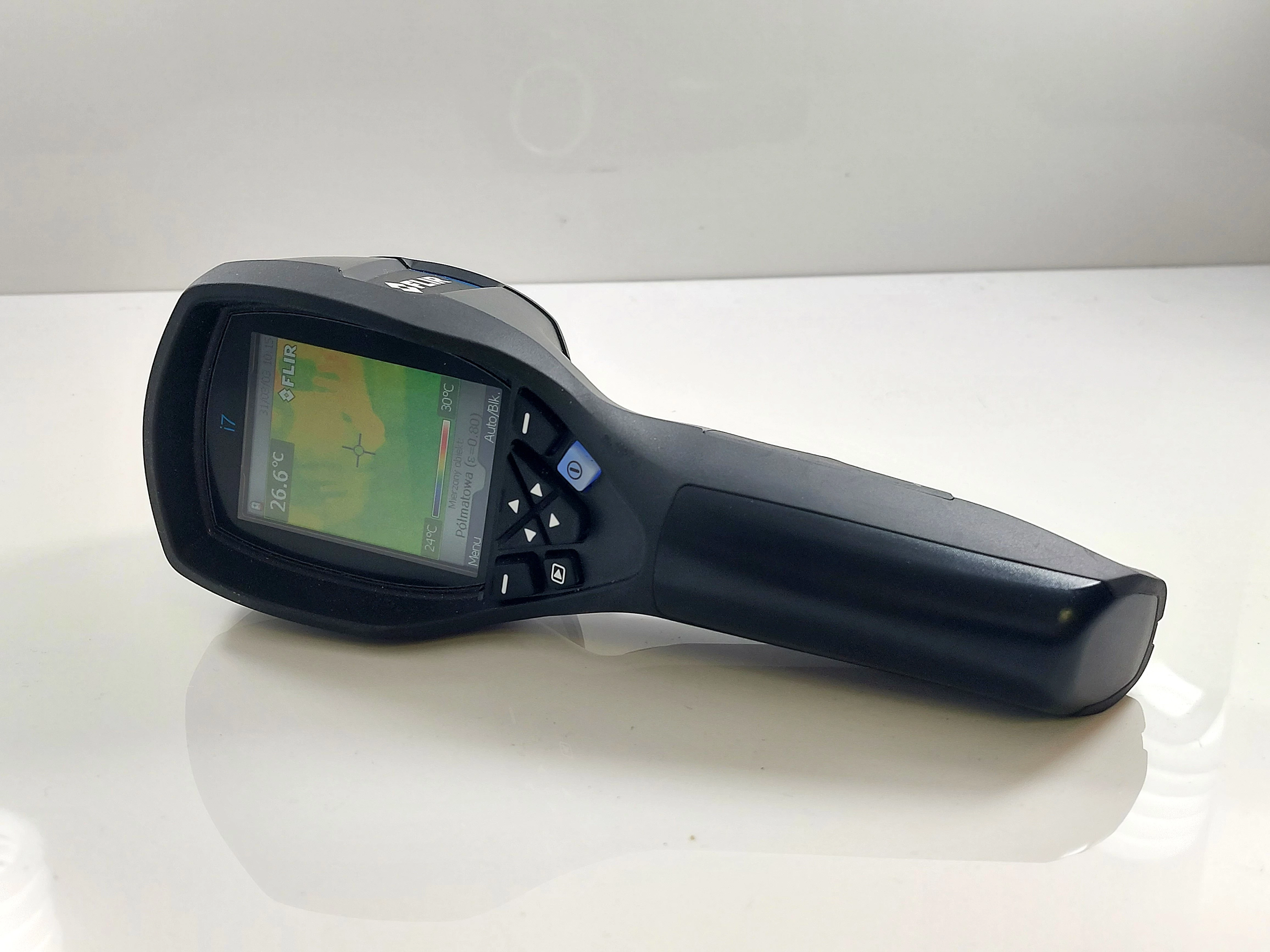 kamera-termowizyjna-flir-i7-20-250c-komplet-model-flir-i7