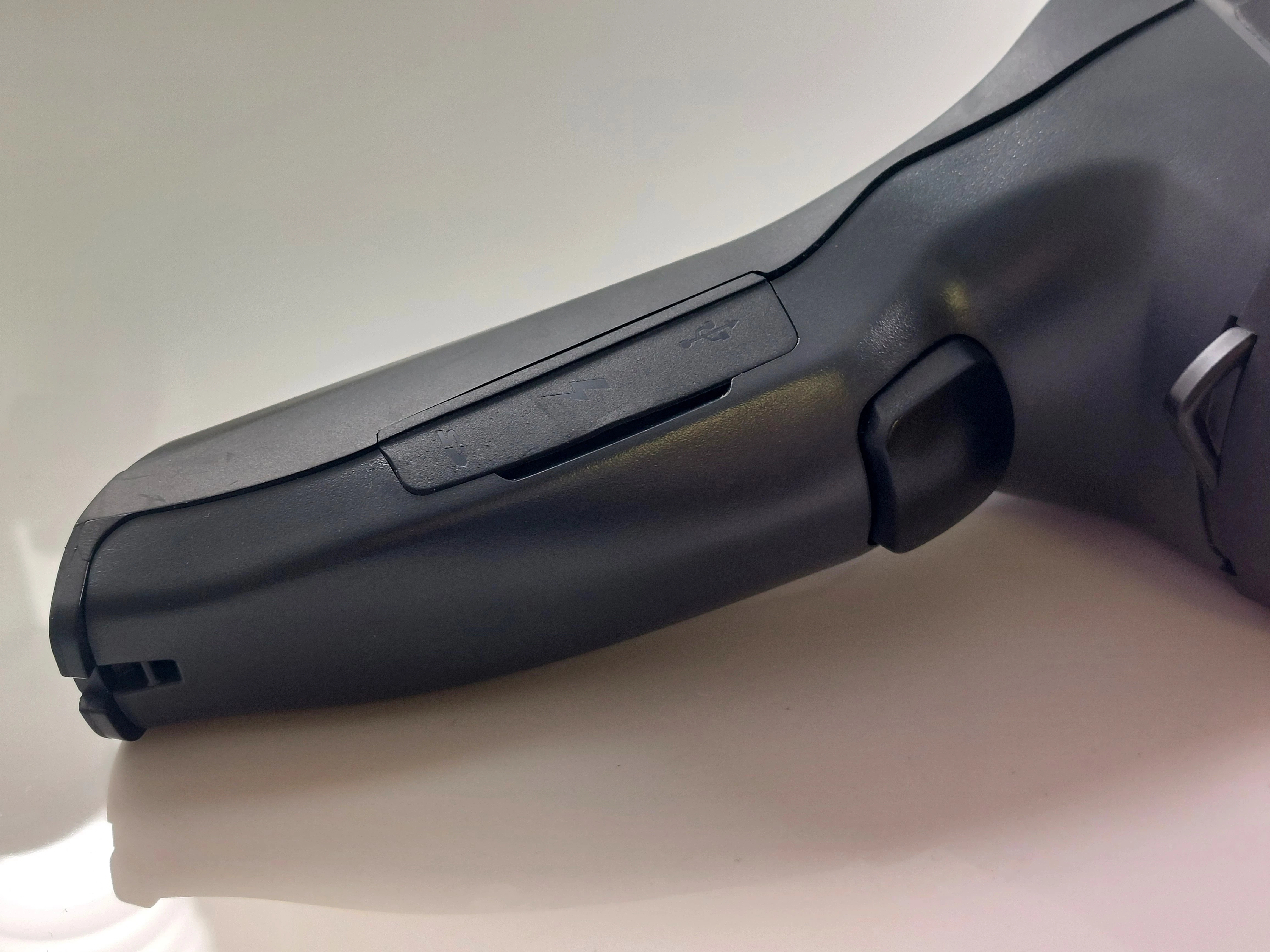 kamera-termowizyjna-flir-i7-20-250c-komplet-ean-gtin-4743254000193