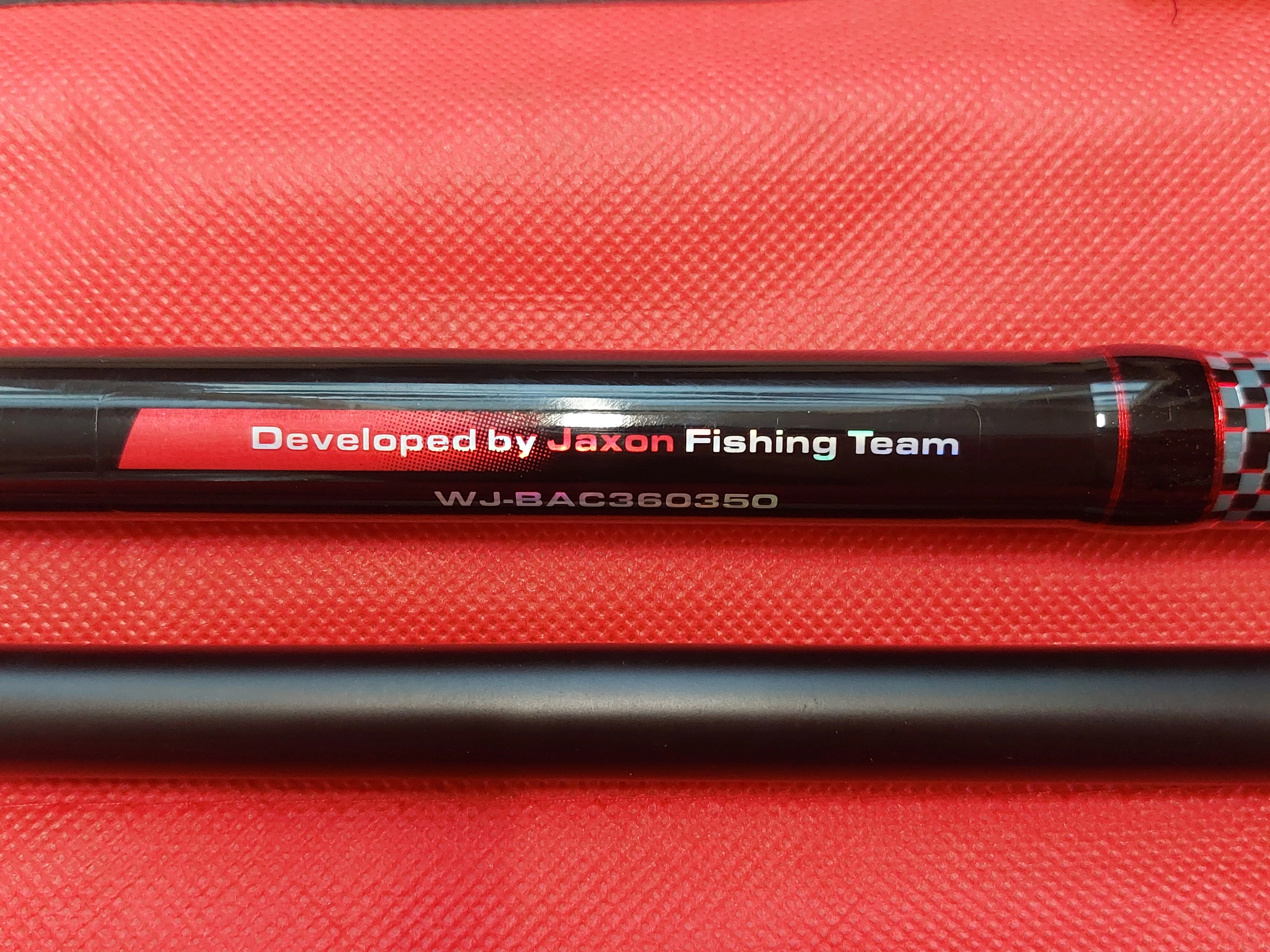 wedka-jaxon-black-arrow-carp-360m-dabrowskiego-149-poznan-ska-x