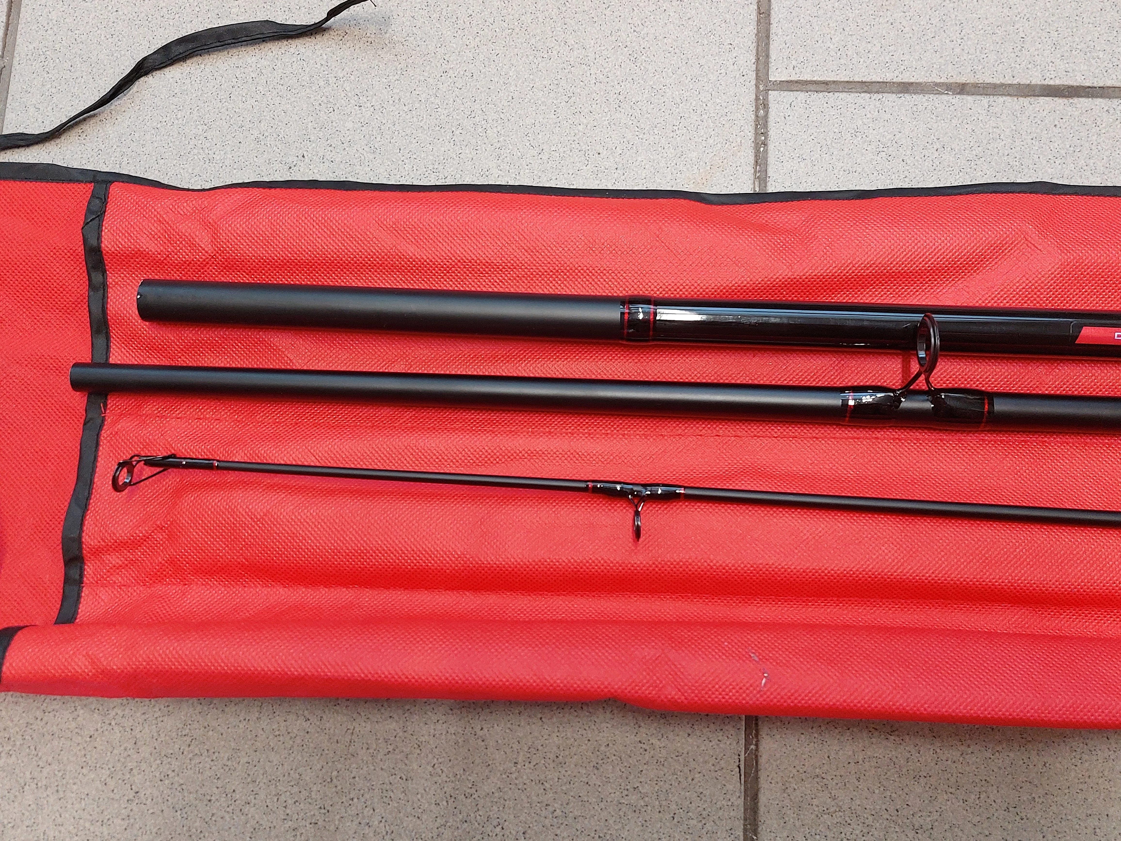 wedka-jaxon-black-arrow-carp-360m-stan-uzywany