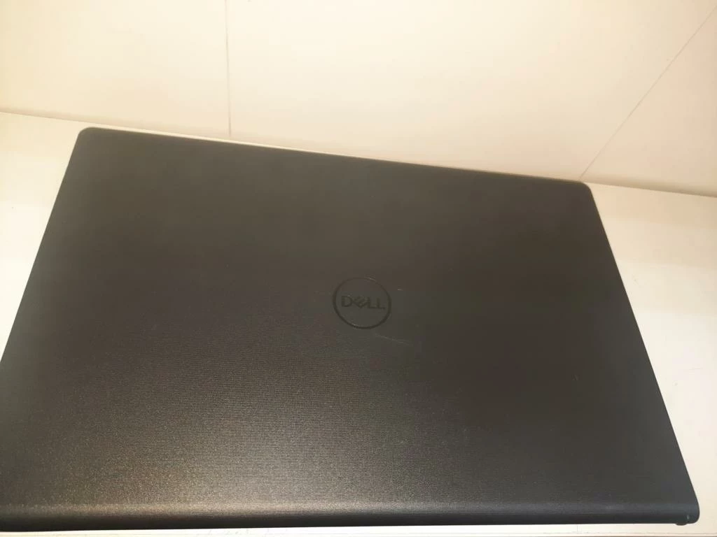 laptop-dell-vostro-15-3510-p112f-intel-i5-2568-g-seria-procesora-intel-core-i5