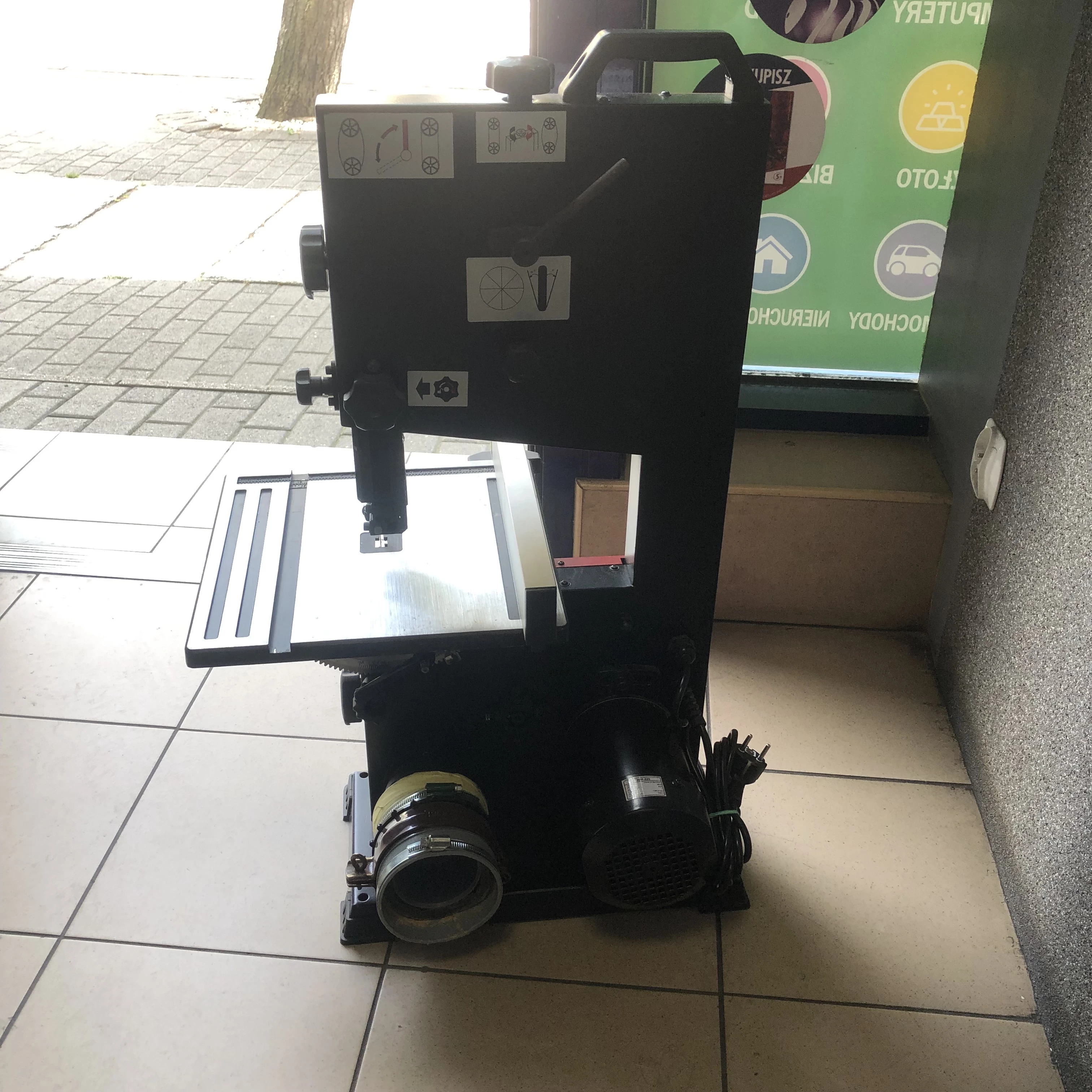 pila-tasmowa-do-drewna-rpp-225-proma-kod-producenta-25601250