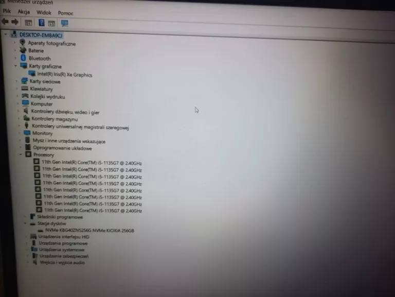 laptop-dell-vostro-15-3510-p112f-intel-i5-2568-g-kod-producenta-p112f