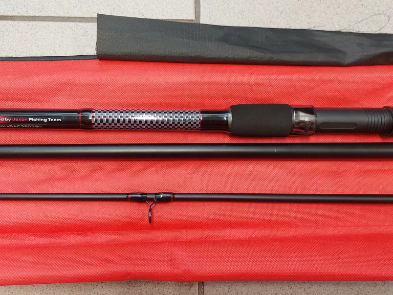 wedka-jaxon-black-arrow-carp-360m-ciezar-wyrzutu-1