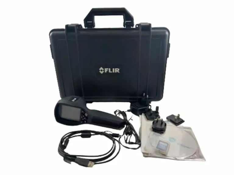 kamera-termowizyjna-flir-i7-20-250c-komplet-dabrowskiego-149-poznan-ska-x