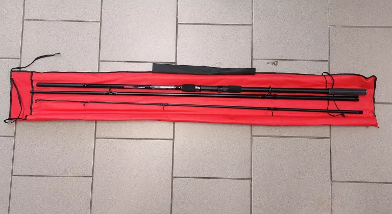 wedka-jaxon-black-arrow-carp-360m-dabrowskiego-149-poznan-ska-x