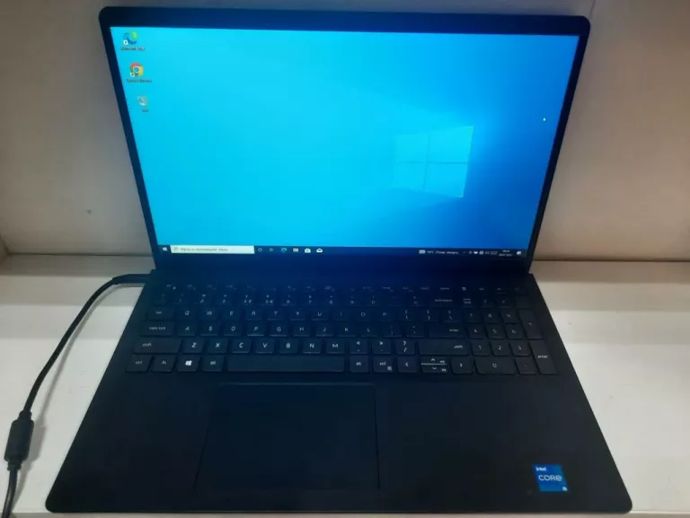 laptop-dell-vostro-15-3510-p112f-intel-i5-2568-g-pilsudskiego-80-bytom-sj