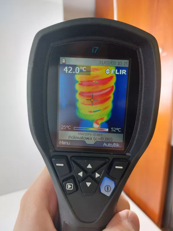 kamera-termowizyjna-flir-i7-20-250c-komplet-marka-inna