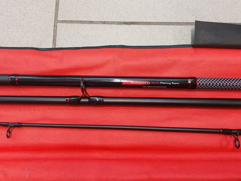 wedka-jaxon-black-arrow-carp-360m-product-id