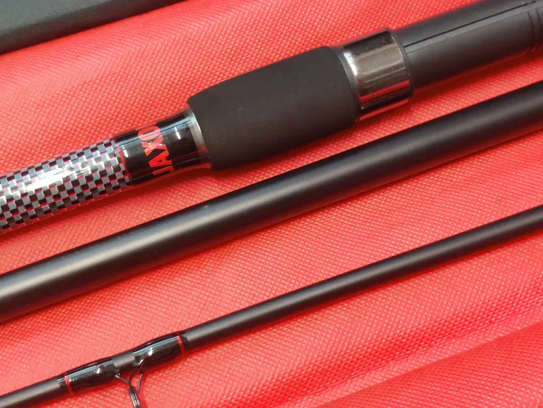 wedka-jaxon-black-arrow-carp-360m-marka-jaxon