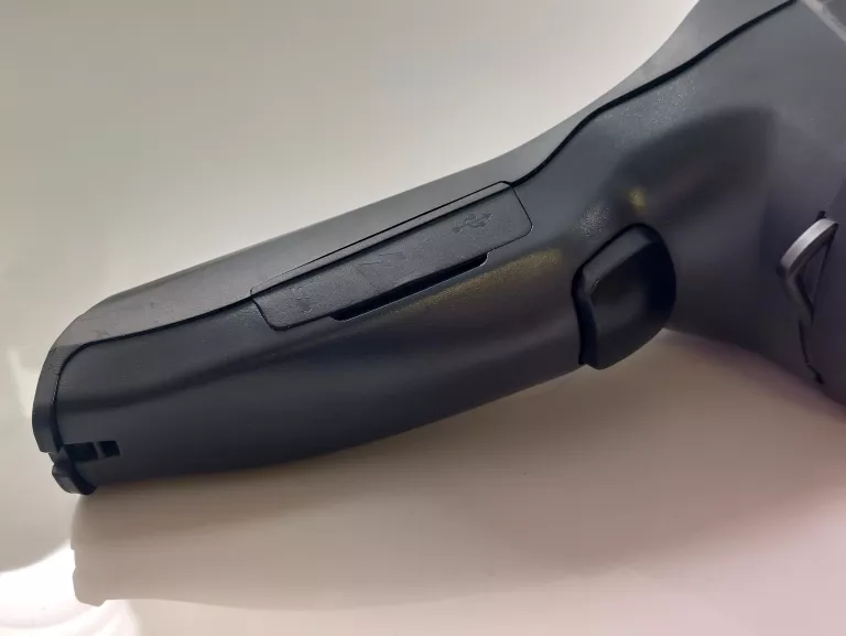 kamera-termowizyjna-flir-i7-20-250c-komplet-ean-gtin-4743254000193