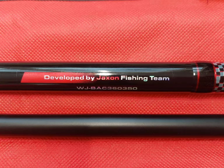 wedka-jaxon-black-arrow-carp-360m-dabrowskiego-149-poznan-ska-x