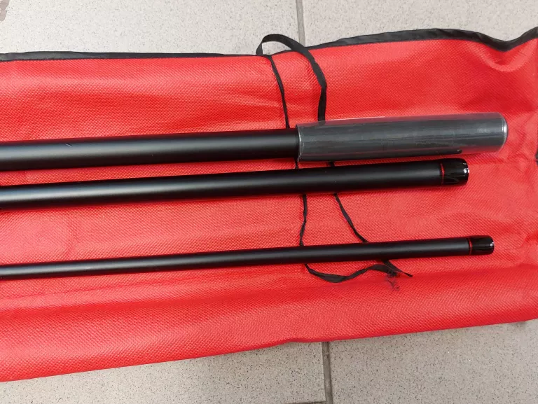 wedka-jaxon-black-arrow-carp-360m-kod-producenta-black-arrow-carp-360m