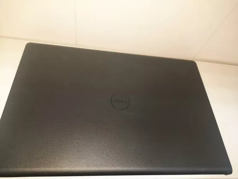 laptop-dell-vostro-15-3510-p112f-intel-i5-2568-g-seria-procesora-intel-core-i5