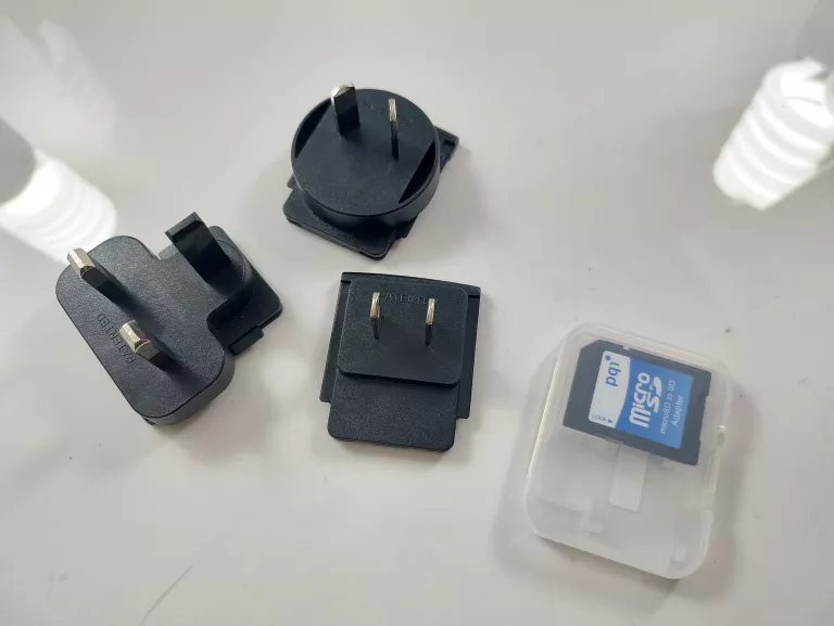 kamera-termowizyjna-flir-i7-20-250c-komplet-marka-inna