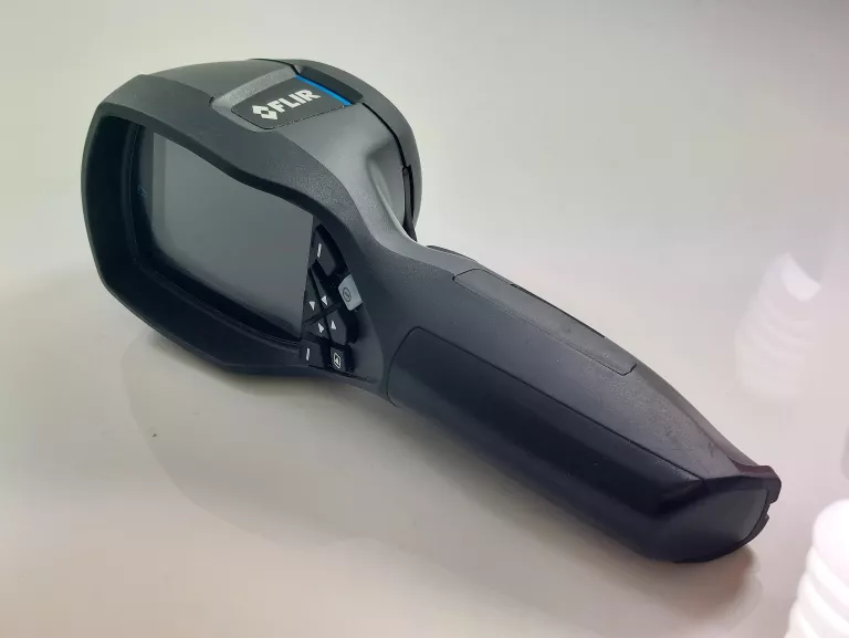 kamera-termowizyjna-flir-i7-20-250c-komplet-dabrowskiego-149-poznan-ska-x