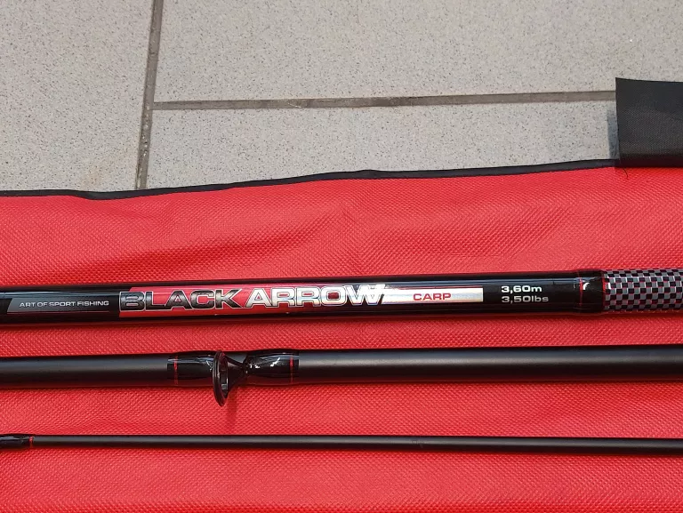 wedka-jaxon-black-arrow-carp-360m-dlugosc-calkowita-360