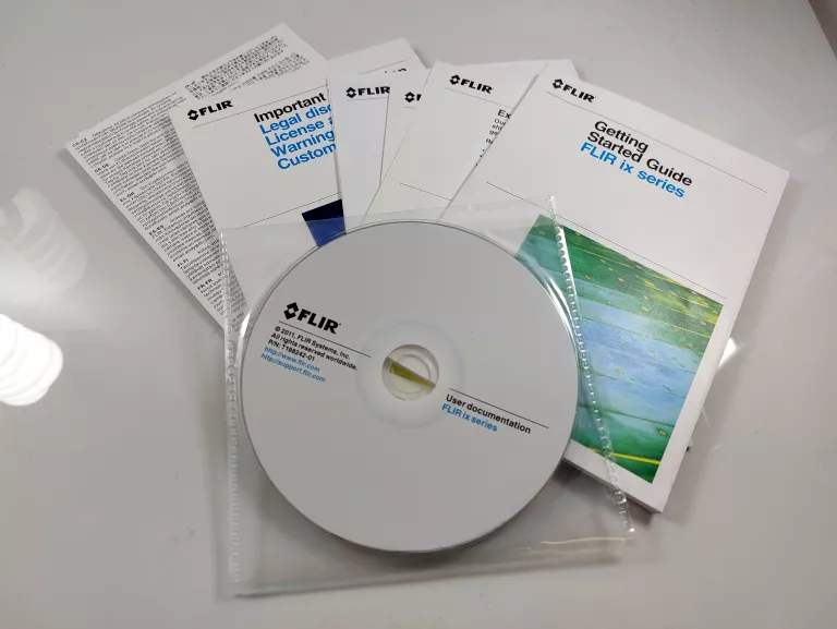 kamera-termowizyjna-flir-i7-20-250c-komplet-stan-uzywany