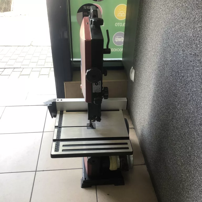 pila-tasmowa-do-drewna-rpp-225-proma-ean-gtin-8595105402184