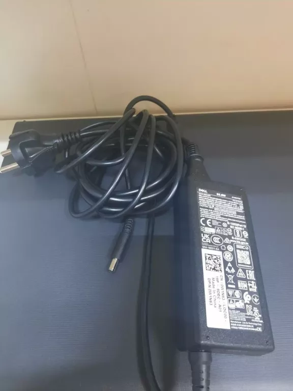 laptop-dell-vostro-15-3510-p112f-intel-i5-2568-g-pojemnosc-dysku-256