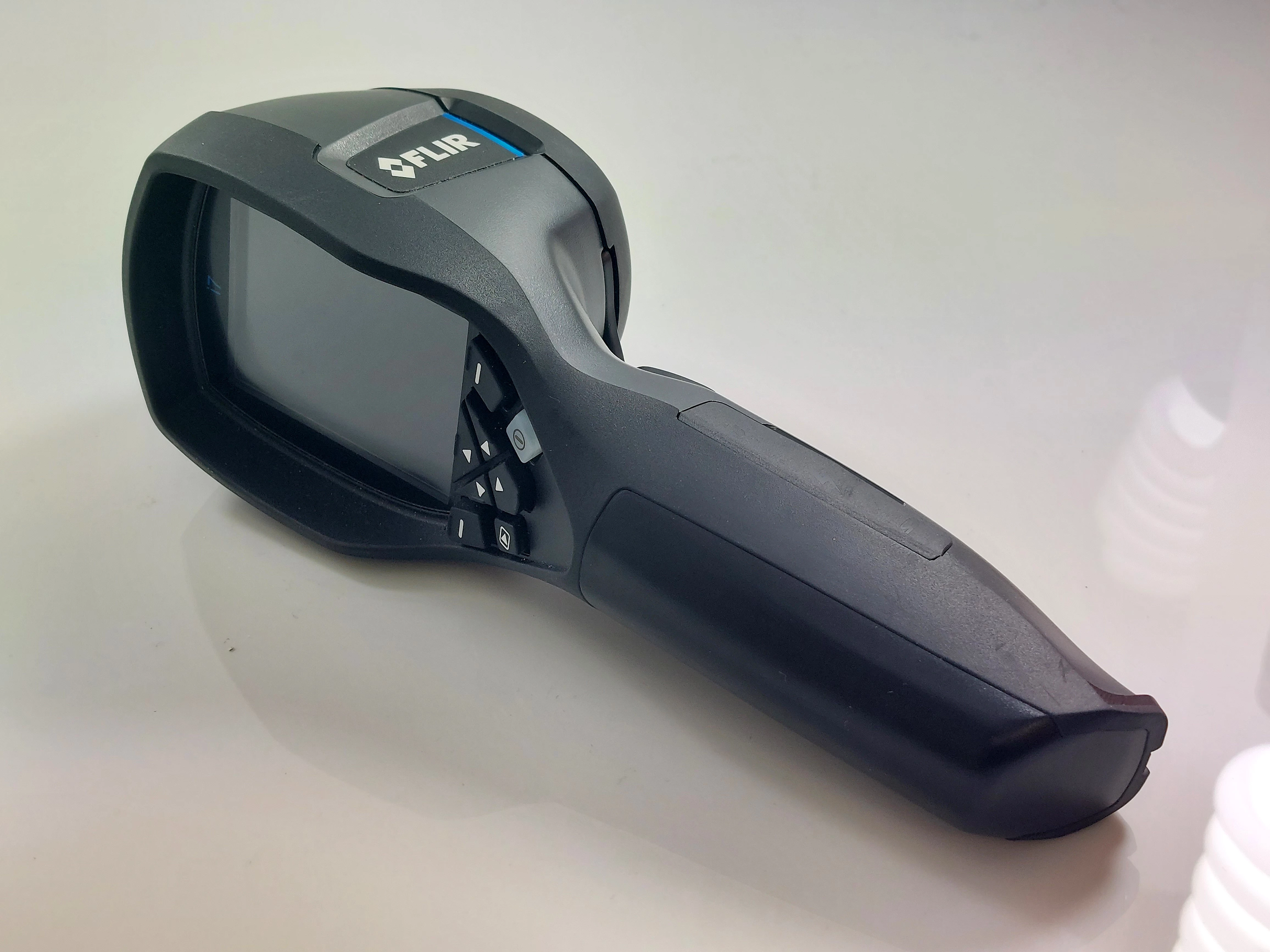 kamera-termowizyjna-flir-i7-20-250c-komplet-dabrowskiego-149-poznan-ska-x