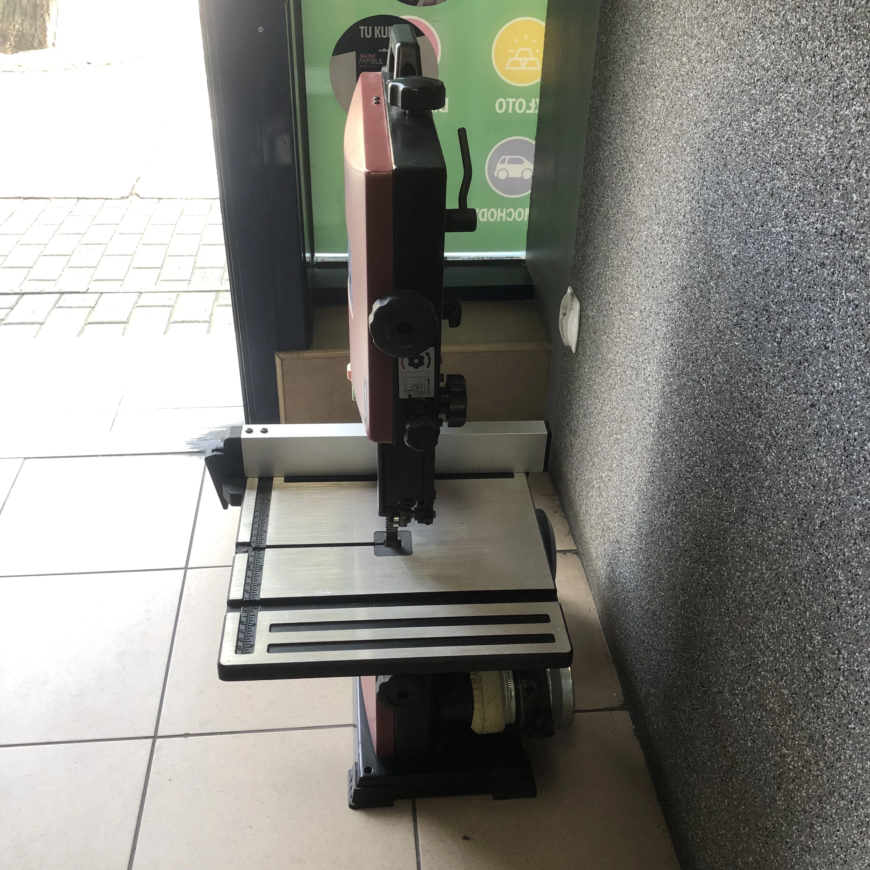 pila-tasmowa-do-drewna-rpp-225-proma-ean-gtin-8595105402184