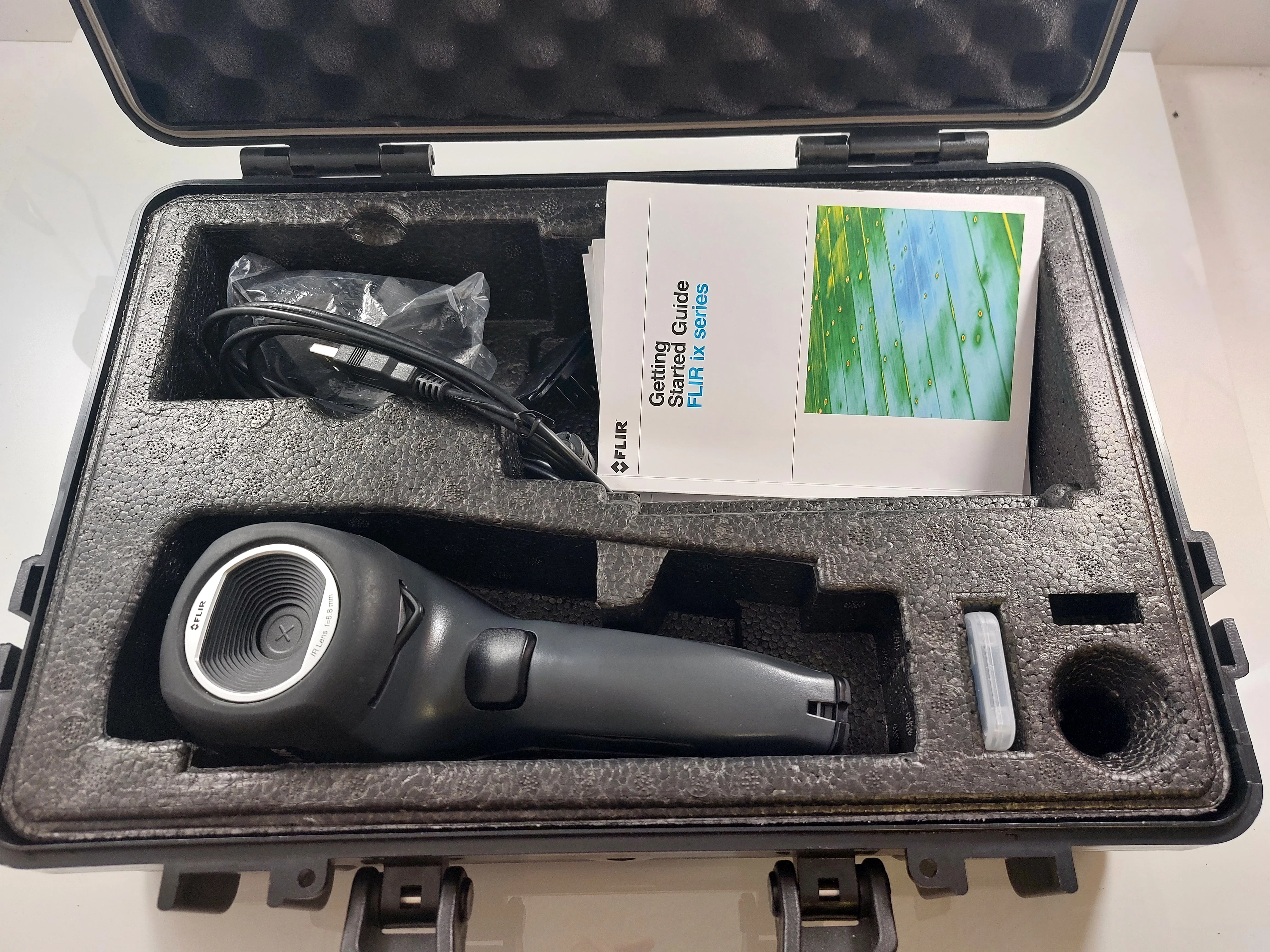 kamera-termowizyjna-flir-i7-20-250c-komplet-stan-uzywany