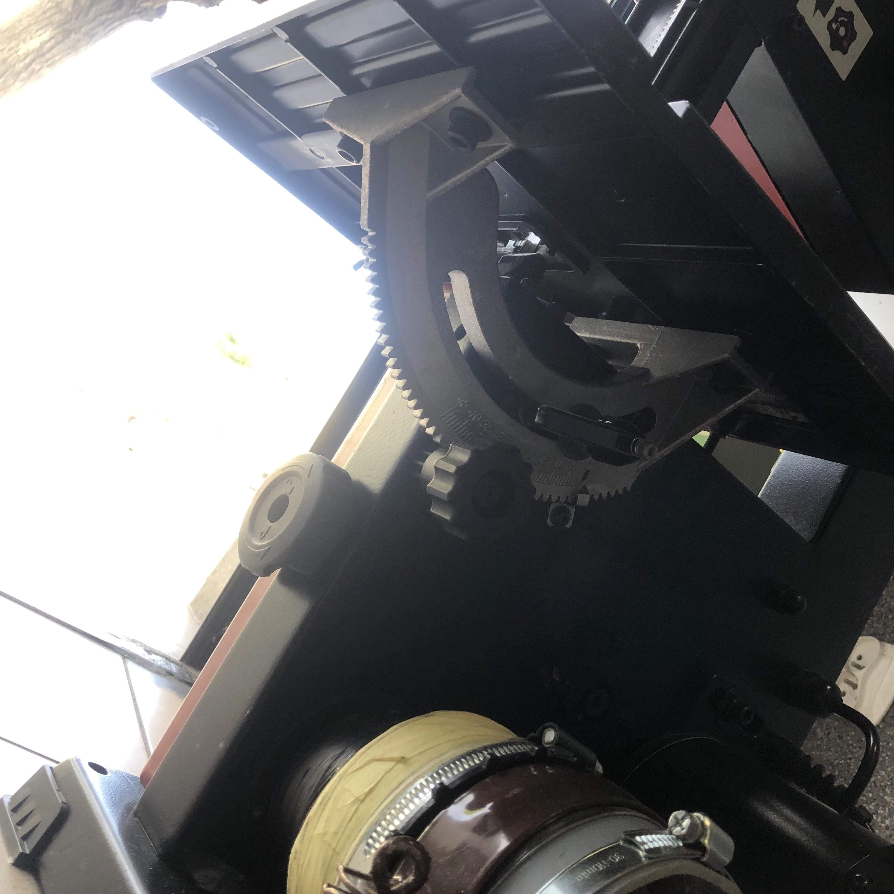 pila-tasmowa-do-drewna-rpp-225-proma-seria-pr-25800225