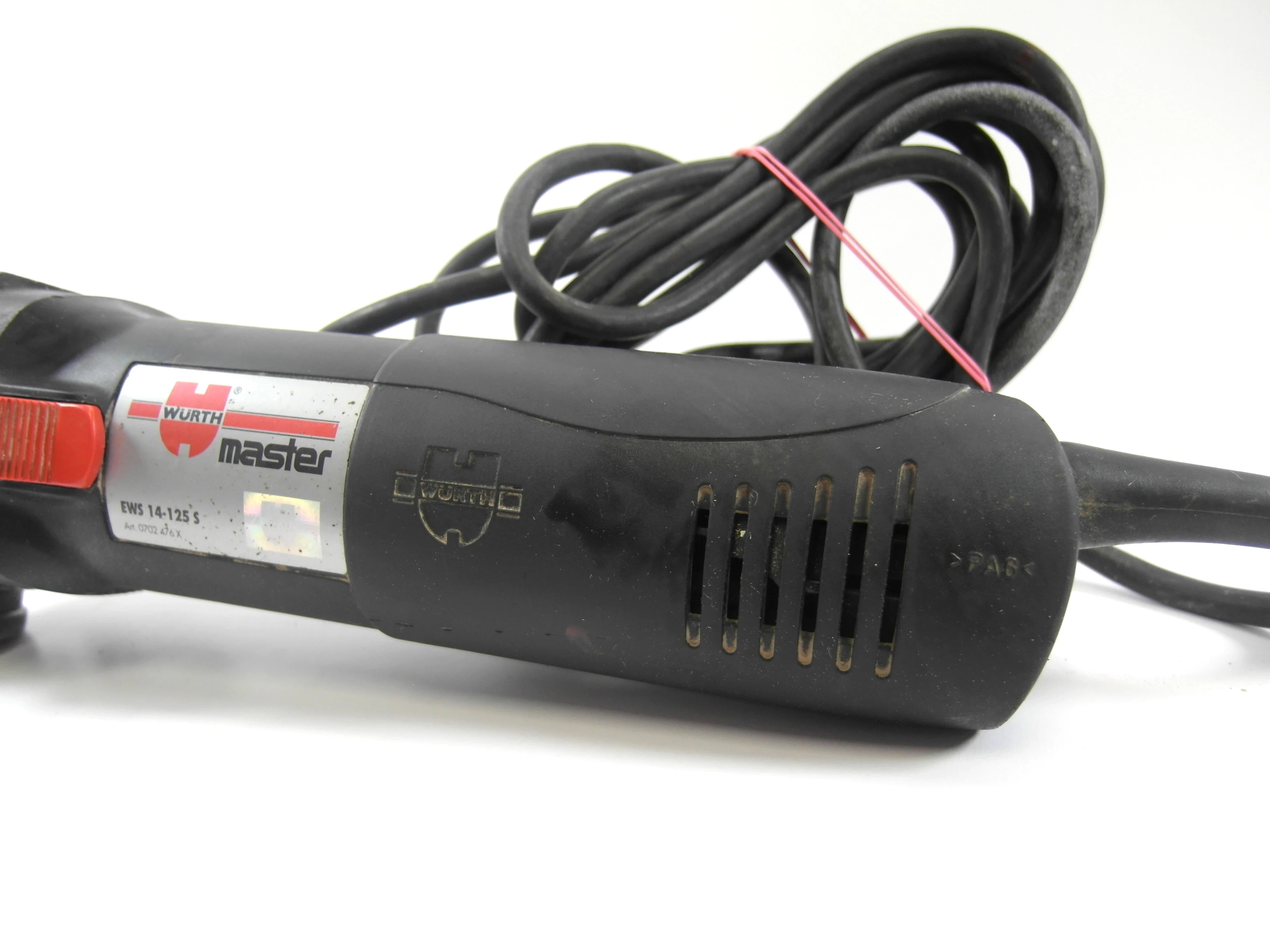 szlifierka-katowa-wurth-ews-14-125-1400w-marka-wurth