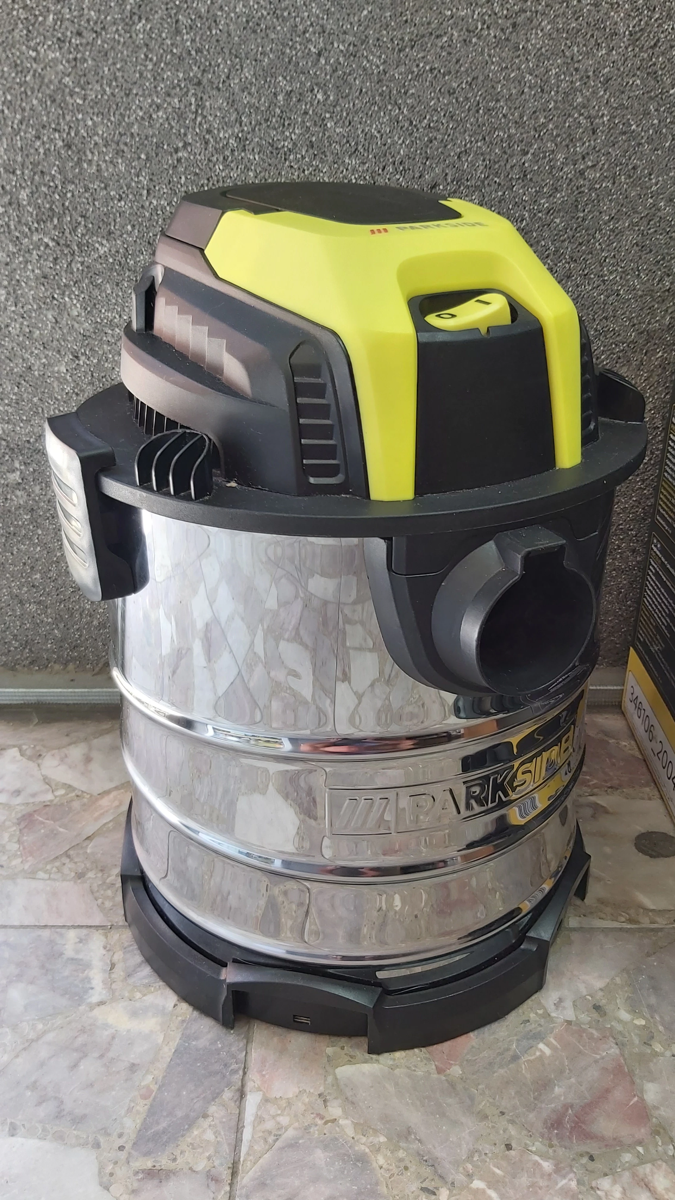 odkurzacz-przemyslowy-parkside-pwd-20-a1-1300w-stan-uzywany