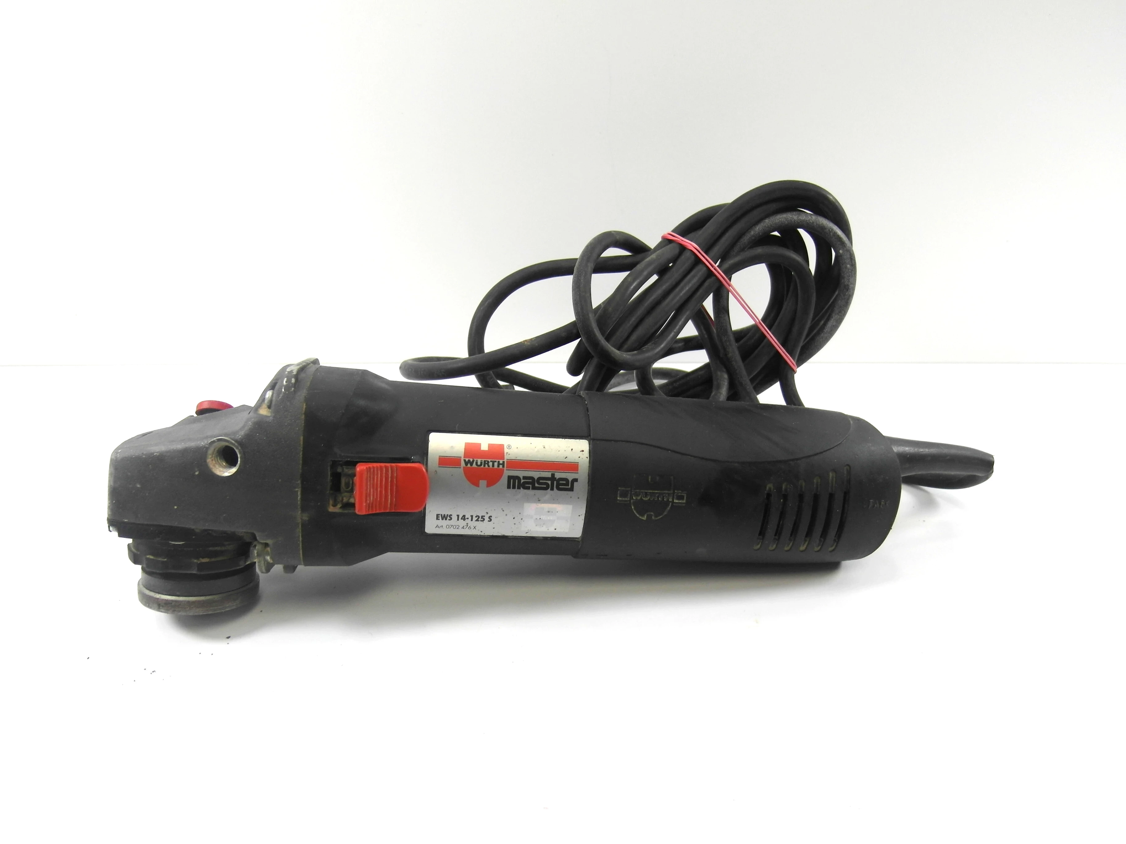 szlifierka-katowa-wurth-ews-14-125-1400w-bielnikowa-4-dzialdowo