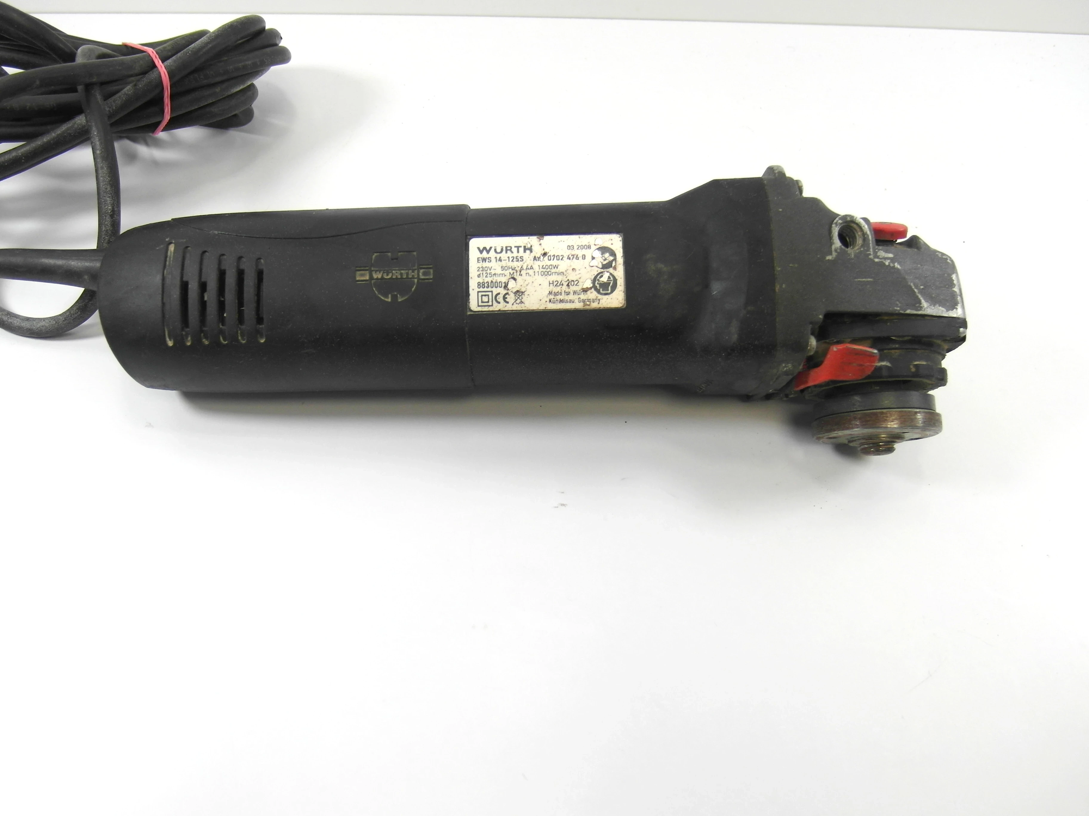 szlifierka-katowa-wurth-ews-14-125-1400w-rodzaj-zasilania-sieciowa