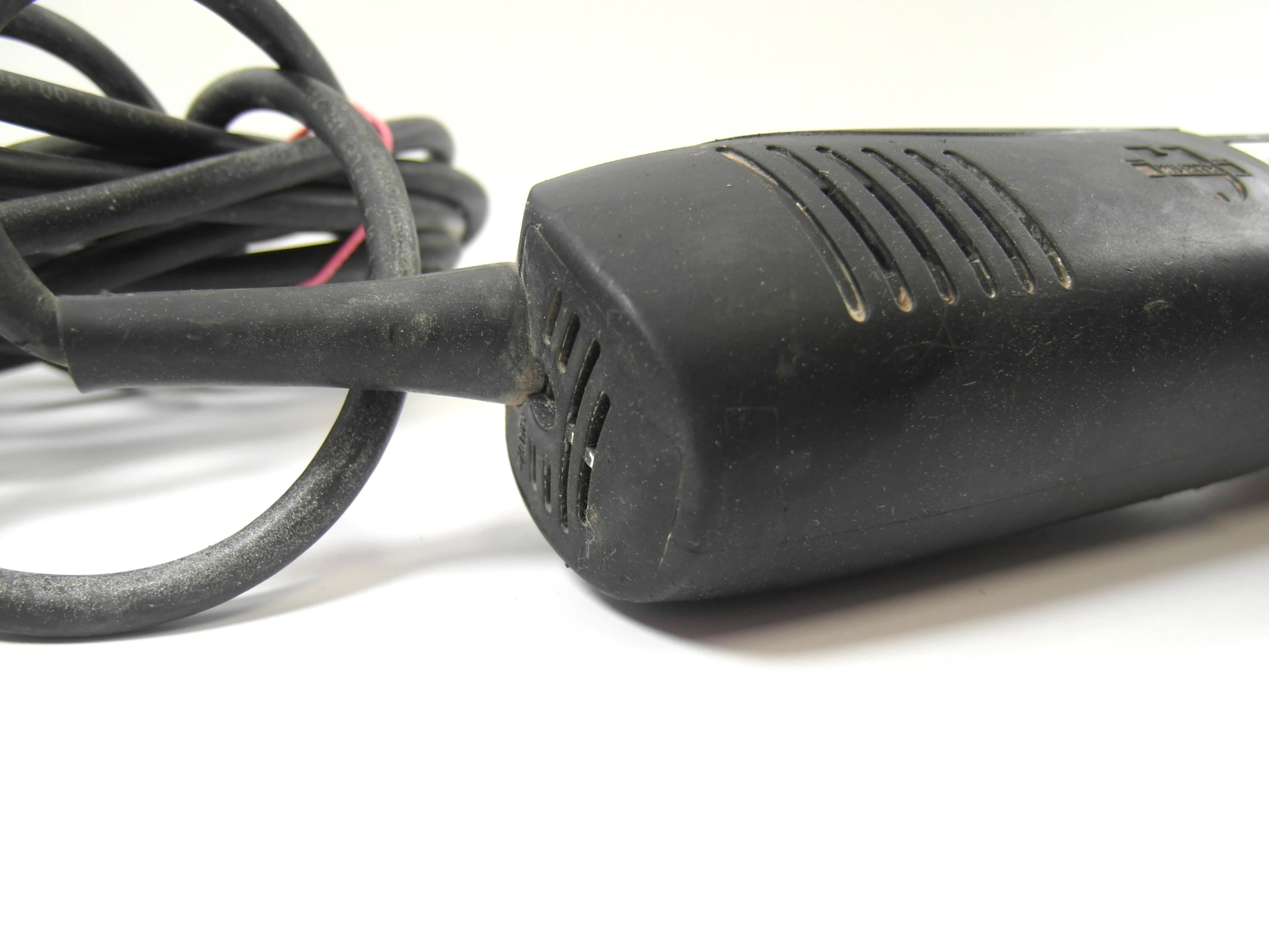 szlifierka-katowa-wurth-ews-14-125-1400w-product-id