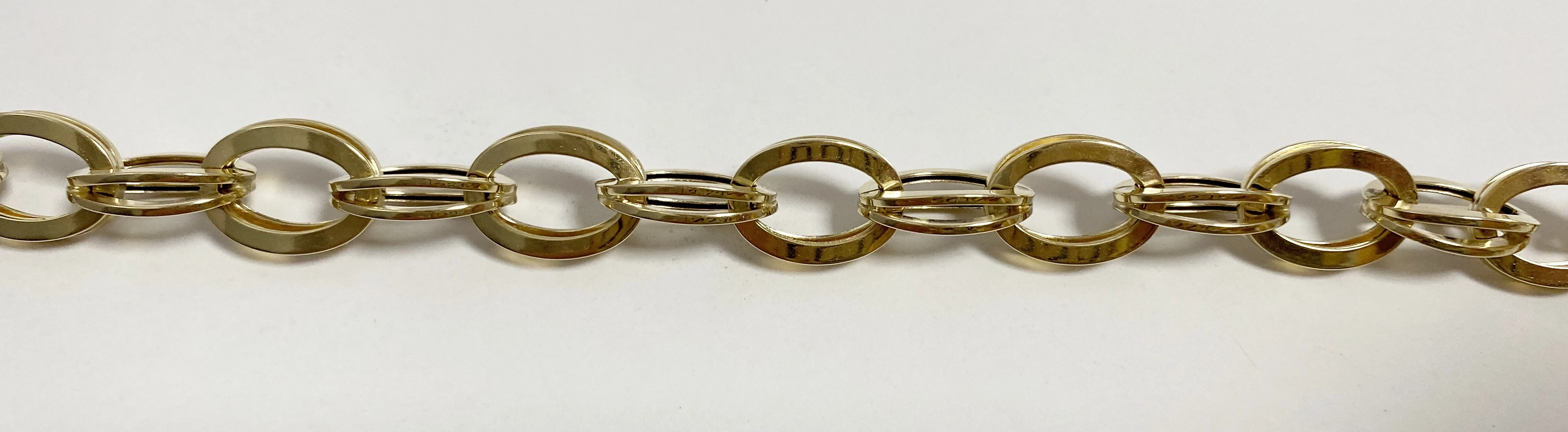 zlota-bransoletka-duze-oczka-ct585-material-zloto