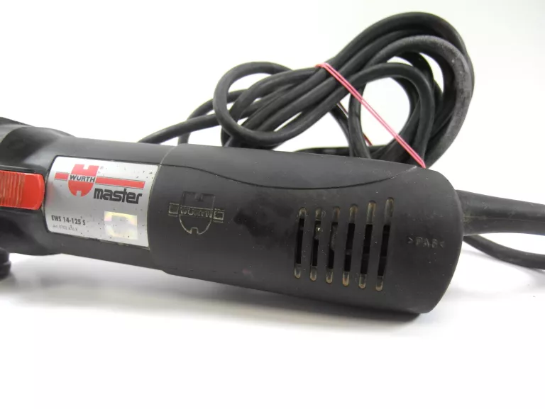 szlifierka-katowa-wurth-ews-14-125-1400w-marka-wurth