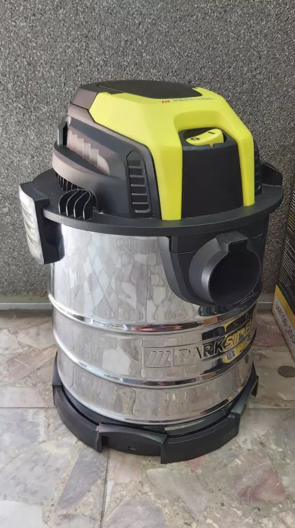 odkurzacz-przemyslowy-parkside-pwd-20-a1-1300w-stan-uzywany