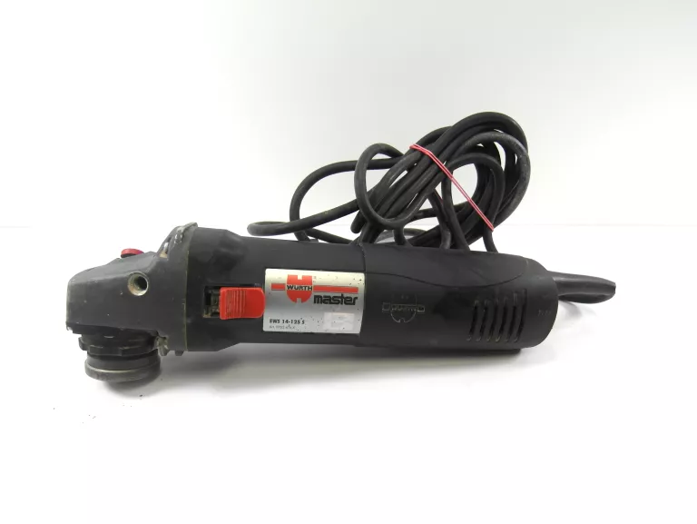 szlifierka-katowa-wurth-ews-14-125-1400w-bielnikowa-4-dzialdowo