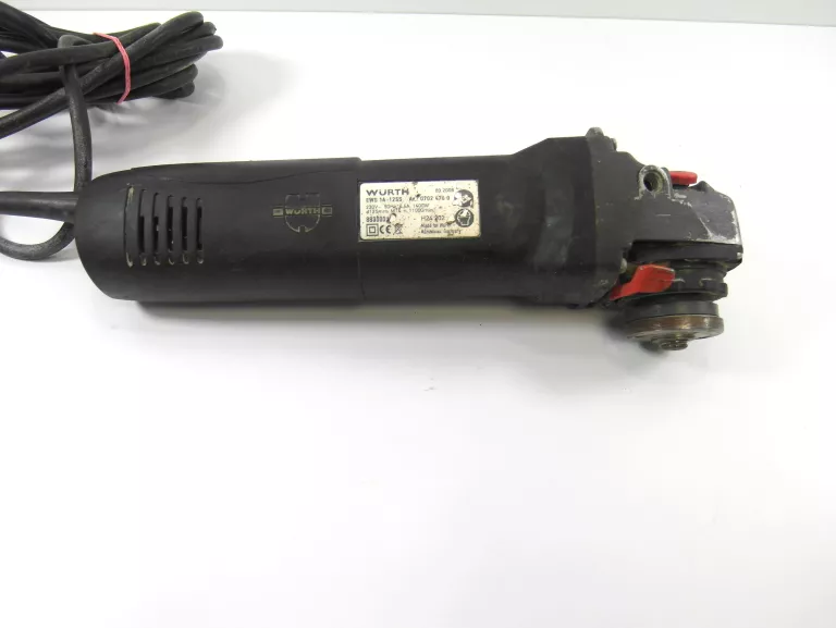 szlifierka-katowa-wurth-ews-14-125-1400w-rodzaj-zasilania-sieciowa