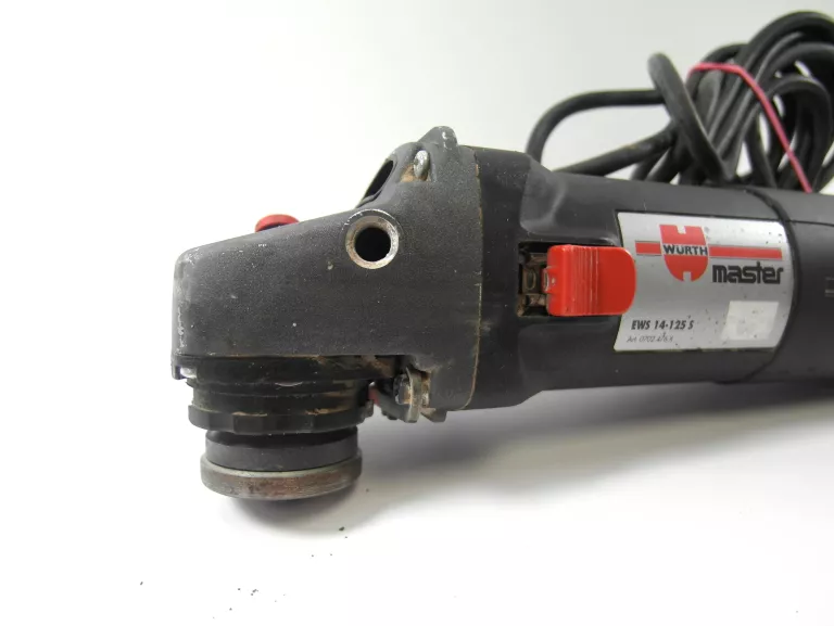 szlifierka-katowa-wurth-ews-14-125-1400w-stan-uzywany