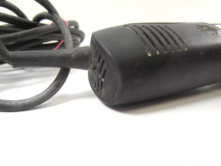 szlifierka-katowa-wurth-ews-14-125-1400w-product-id