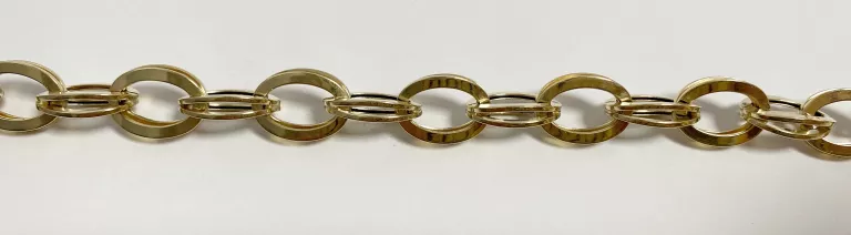 zlota-bransoletka-duze-oczka-ct585-material-zloto