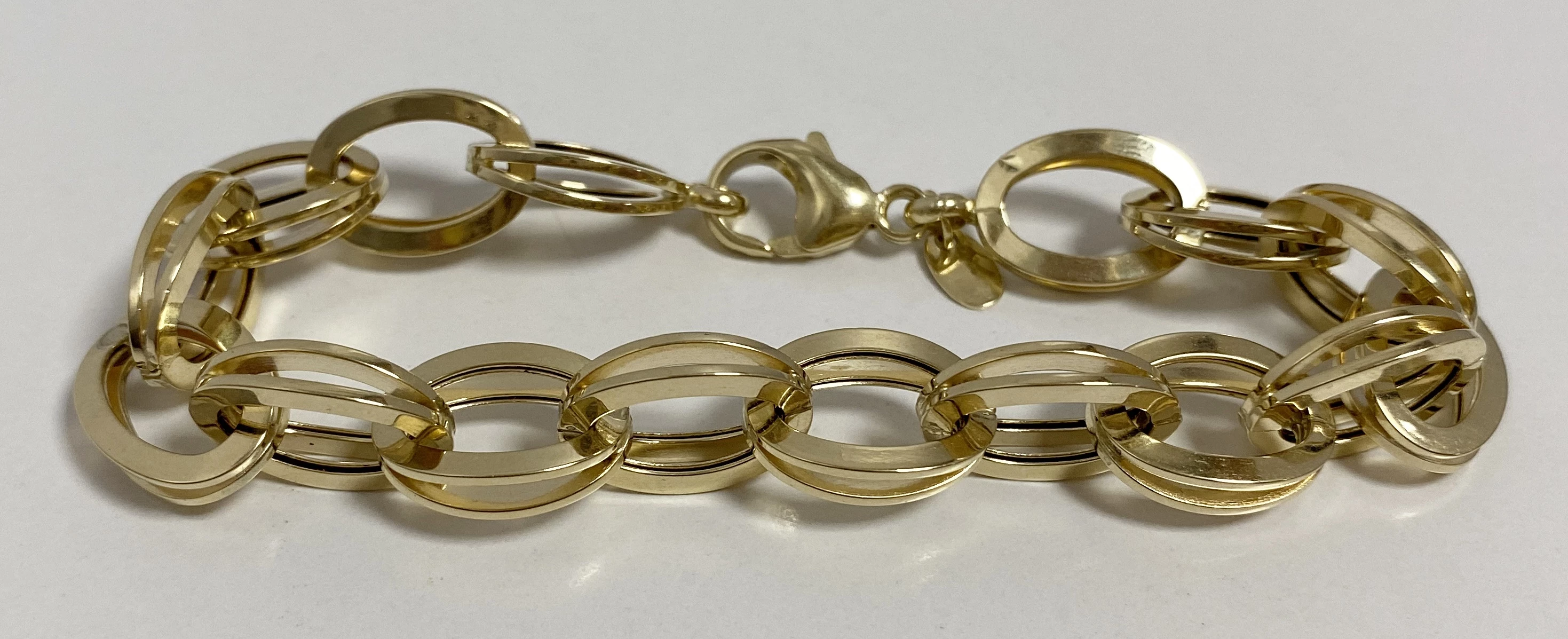 zlota-bransoletka-duze-oczka-ct585-kolor-dominujacy-zloty