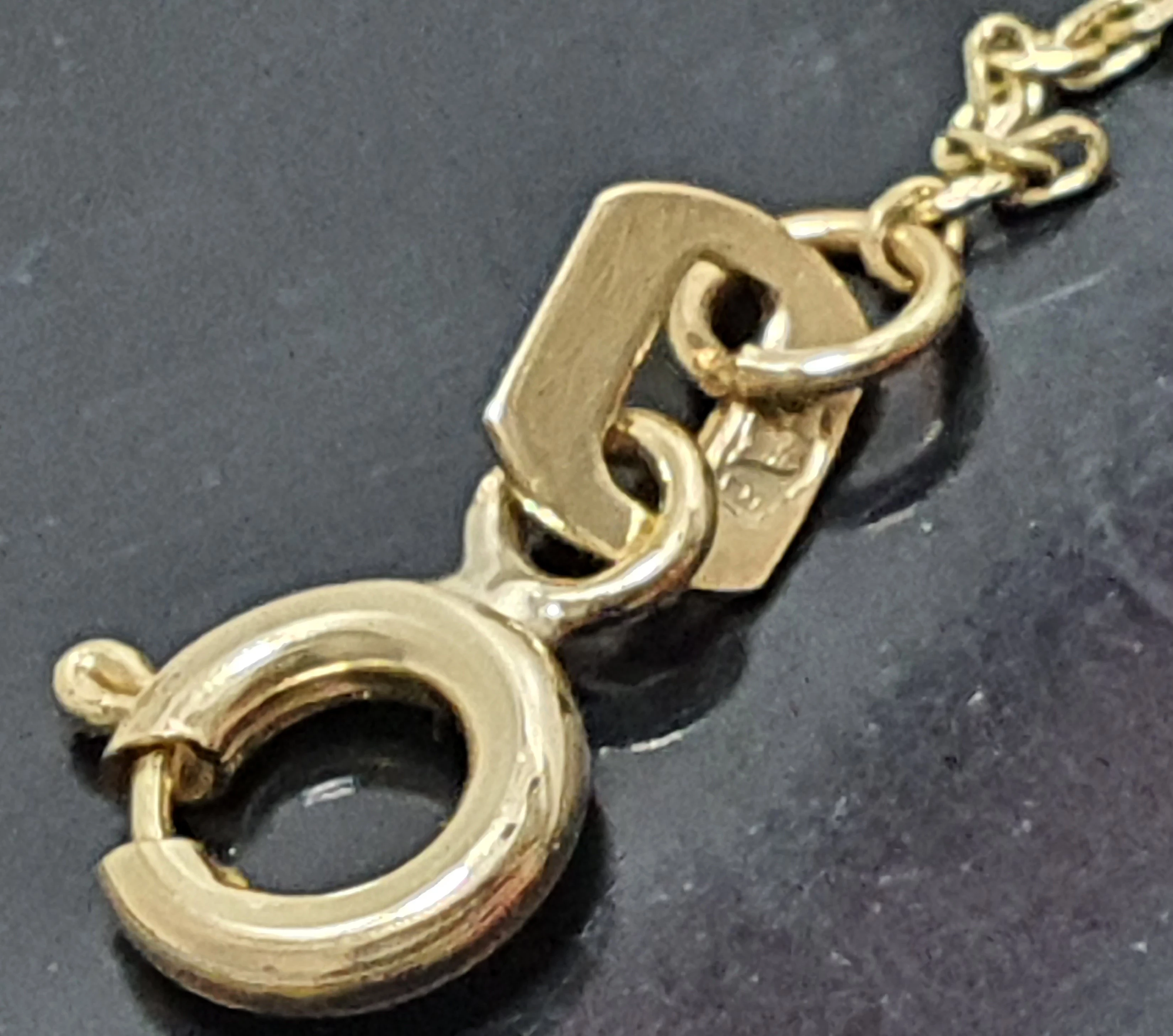 nowa-zlota-bransoletka-333-krzyz-163gr-kolor-dominujacy-205826-225106